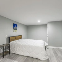 Coliving in East Side - KCMO, Kansas City