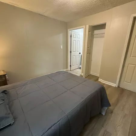 Coliving in Lakewood Heights - South Atl, Atlanta