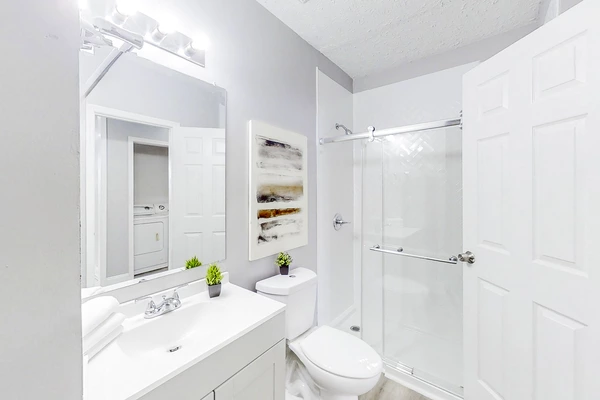 Coliving in West End - West Atl, Atlanta