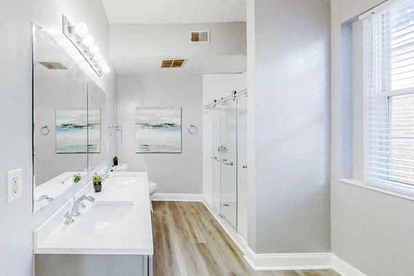 Coliving in West End - West Atl, Atlanta