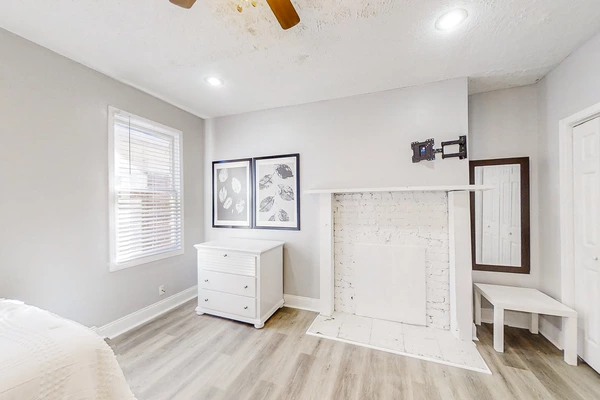 Coliving in West End - West Atl, Atlanta