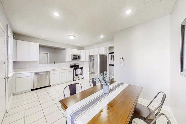 Coliving in West End - West Atl, Atlanta