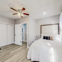 Coliving in West End - West Atl, Atlanta