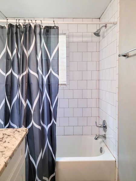Coliving in Pittsburgh - South Atl, Atlanta