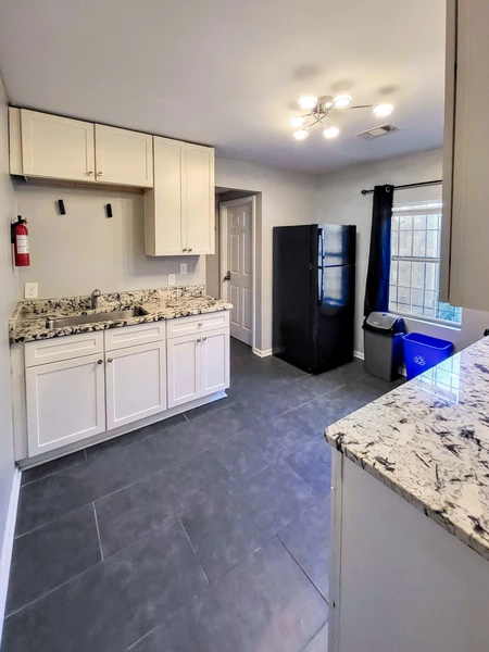 Coliving in Pittsburgh - South Atl, Atlanta
