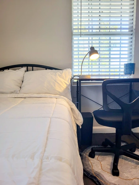 Coliving in Pittsburgh - South Atl, Atlanta