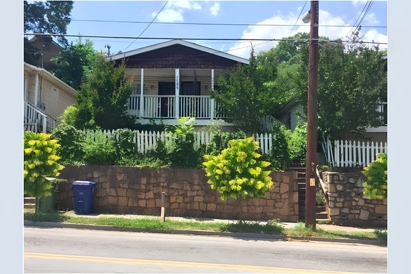 Coliving in Pittsburgh - South Atl, Atlanta