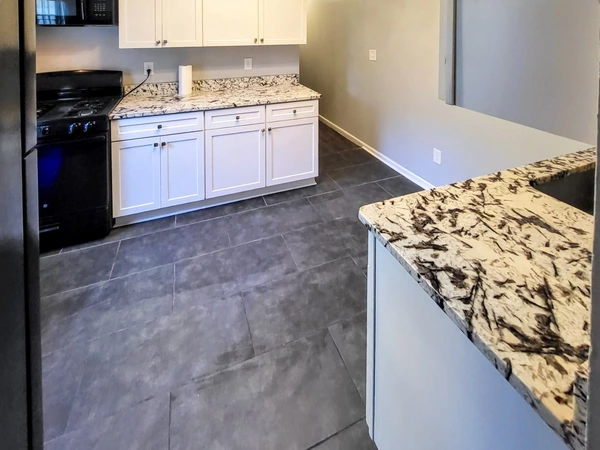 Coliving in Pittsburgh - South Atl, Atlanta