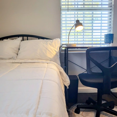Coliving in Pittsburgh - South Atl, Atlanta