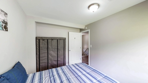 Coliving in Lakewood Heights - South Atl, Atlanta