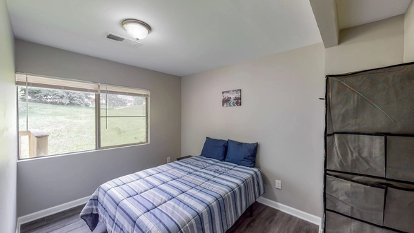 Coliving in Lakewood Heights - South Atl, Atlanta