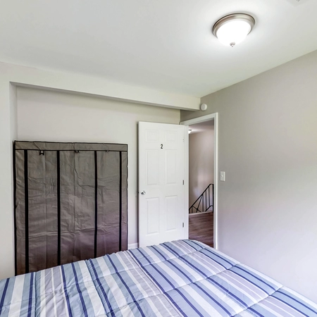 Coliving in Lakewood Heights - South Atl, Atlanta