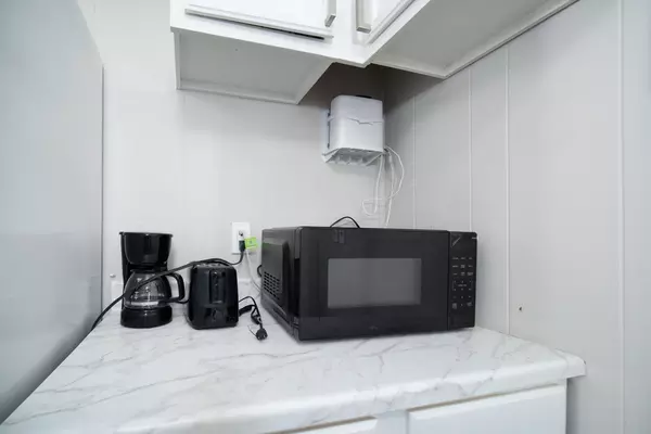 Coliving in Norwood - Northside, Jacksonville