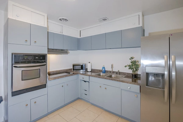 Coliving in Plant City - East Tampa, Tampa