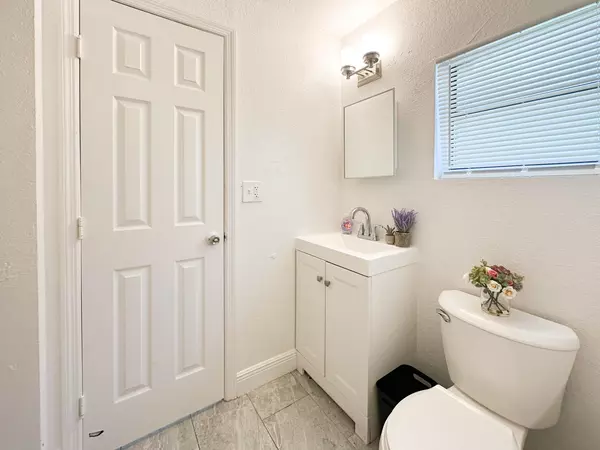 Coliving in Plant City - East Tampa, Tampa