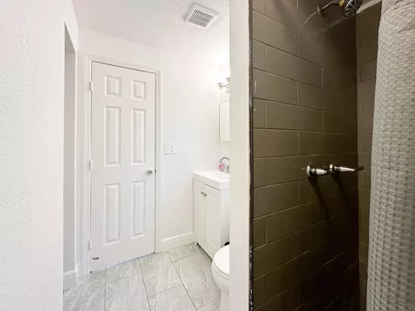 Coliving in Plant City - East Tampa, Tampa
