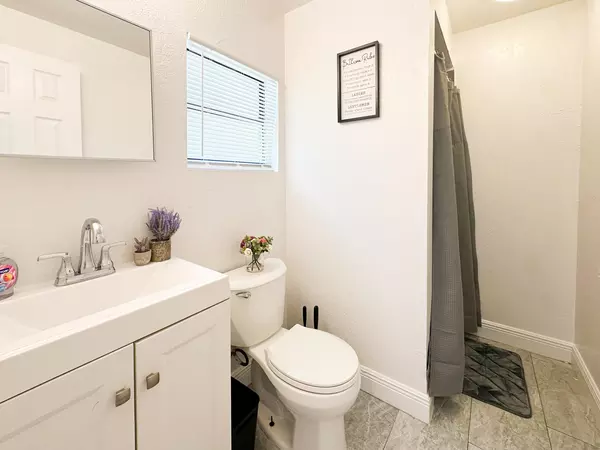 Coliving in Plant City - East Tampa, Tampa