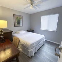 Coliving in Apopka - North Orlando, Orlando