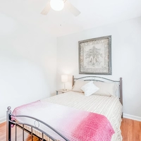 Coliving in Lawrenceville GA - East Atl, Atlanta