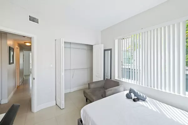 Coliving in Little Havana - Miami, Miami