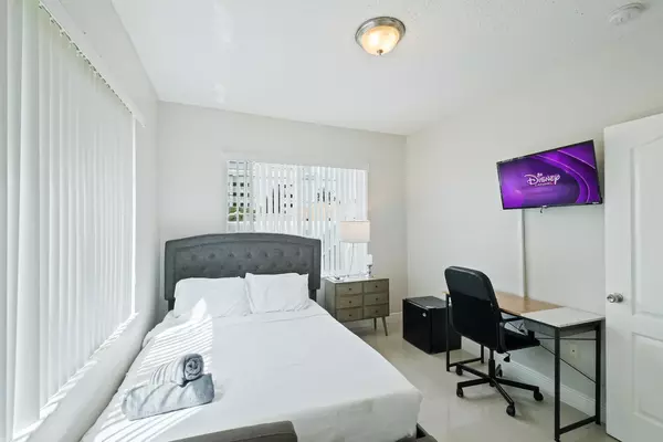 Coliving in Little Havana - Miami, Miami