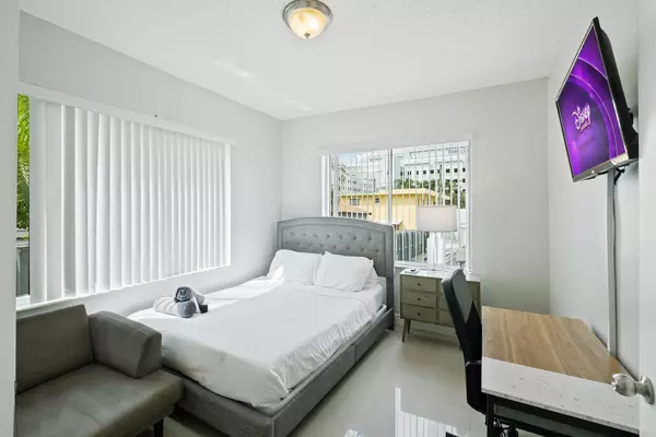 Coliving in Little Havana - Miami, Miami