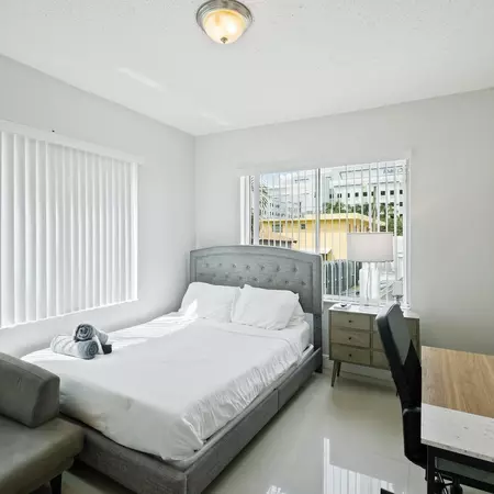 Coliving in Little Havana - Miami, Miami