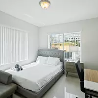Coliving in Little Havana - Miami, Miami