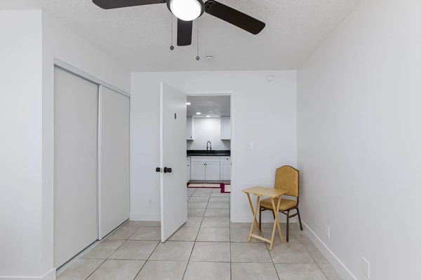 Coliving in Las Vegas - Las Vegas, Las Vegas