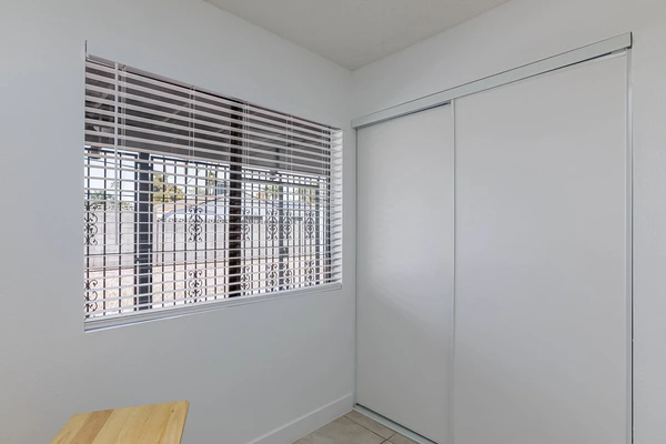 Coliving in Las Vegas - Las Vegas, Las Vegas