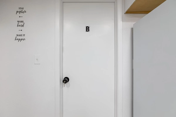 Coliving in Las Vegas - Las Vegas, Las Vegas