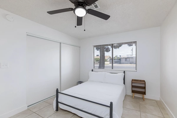 Coliving in Las Vegas - Las Vegas, Las Vegas