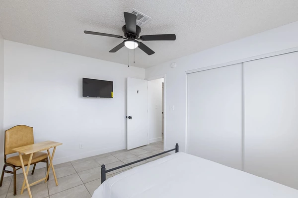 Coliving in Las Vegas - Las Vegas, Las Vegas