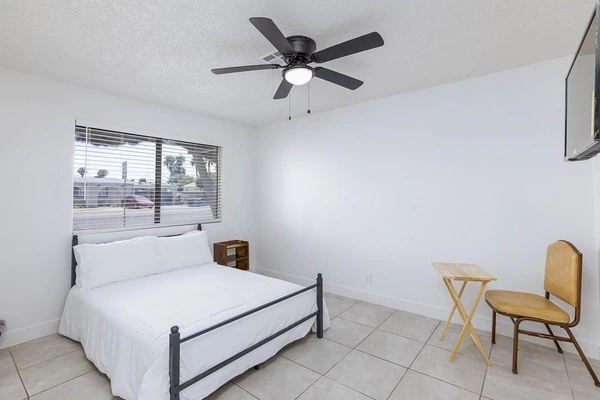Coliving in Las Vegas - Las Vegas, Las Vegas