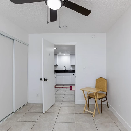 Coliving in Las Vegas - Las Vegas, Las Vegas