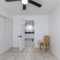 Coliving in Las Vegas - Las Vegas, Las Vegas