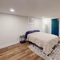 Coliving in Midtown Baltimore - Baltimore Metro Area, Washington DC