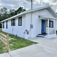 Coliving in Belmont Heights - East Tampa, Tampa