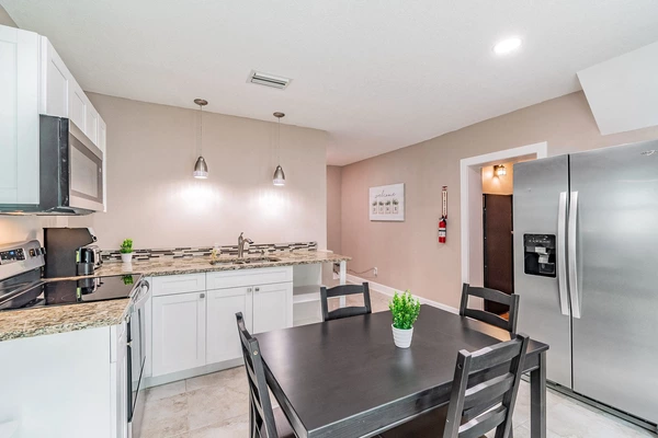 Coliving in Belmont Heights - East Tampa, Tampa