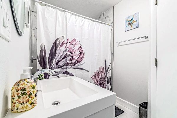 Coliving in Belmont Heights - East Tampa, Tampa
