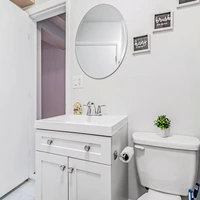 Coliving in Belmont Heights - East Tampa, Tampa
