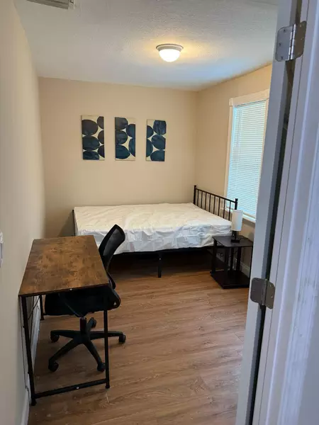 Coliving in Seminole Heights - North Tampa, Tampa