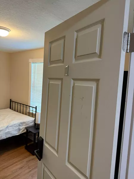 Coliving in Seminole Heights - North Tampa, Tampa