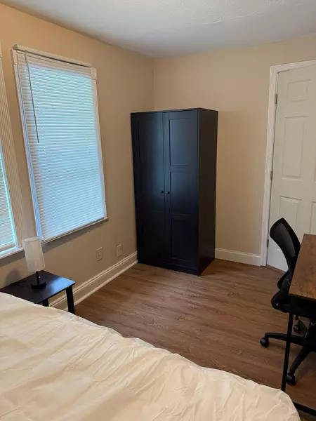 Coliving in Seminole Heights - North Tampa, Tampa