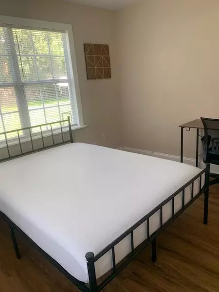 Coliving in Seminole Heights - North Tampa, Tampa