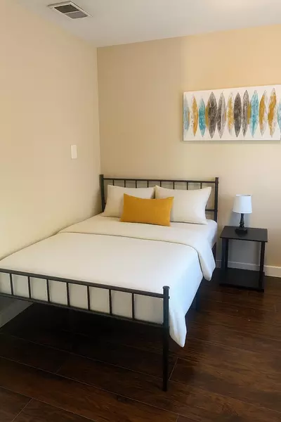 Coliving in Seminole Heights - North Tampa, Tampa