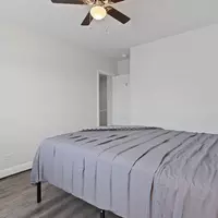 Coliving in Midtown Baltimore - Baltimore Metro Area, Washington DC