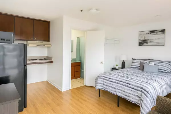 Coliving in Marietta - North Atl, Atlanta