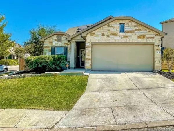Coliving in Far West Side - West SATX, San Antonio
