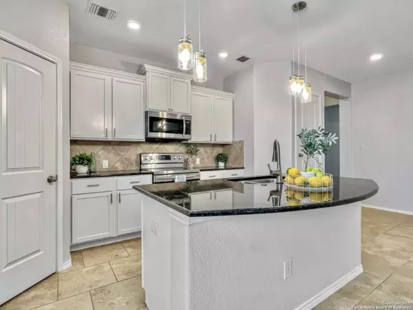 Coliving in Far West Side - West SATX, San Antonio
